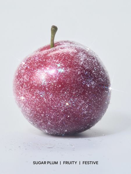 Лосьйон для тіла PINK - Sugar Plum 27093214 фото