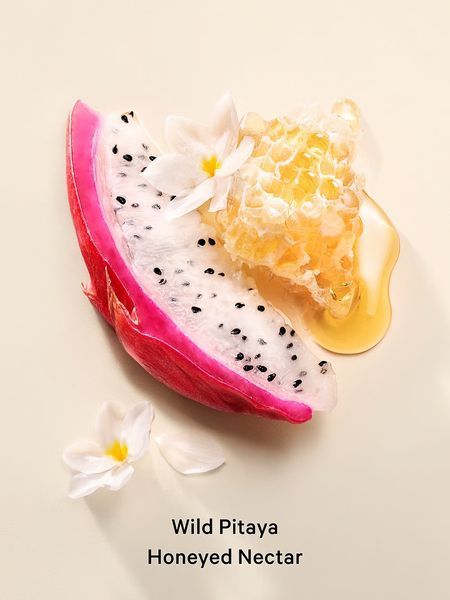 Лосьйон для тіла Victoria's Secret - Pitaya Paradise 27216109 фото