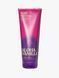 Лосьйон для тіла PINK - Aloha Vanilla 27191105 фото 1