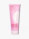Лосьйон для тіла PINK -  Fresh & Clean 7293 фото 1