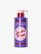Лосьйон для тіла PINK - Sugar Plum 27093214 фото 1