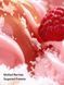 Лосьйон для тіла Victoria's Secret -  Pure Seduction Brulee 4589 фото 2