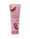 Лосьйон для тіла Victoria's Secret -  Pure Seduction Brulee 4589 фото 1
