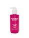Лосьйон для тіла Victoria's Secret - Wild Rose Amber 26967826 фото 1
