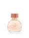 Парфумована вода Victoria's Secret Bare Rose Eau de Parfum, 100мл 10159 фото 1