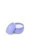 Скраб для тіла Victoria's Secret -  Blue Jasmine Water Lily  6859 фото 1