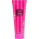 Лосьйон для тіла Victoria's Secret - Pitaya Paradise 27216109 фото 1