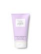 Кремовий гель для душу Victoria's Secret - Lavender & Vanilla