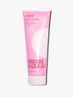 Лосьйон для тіла PINK -  Fresh & Clean 7293 фото