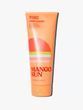Лосьйон для тіла PINK - Mango Sun 7579 фото