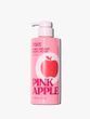 Лосьйон для тіла PINK  Pink Apple