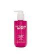 Лосьйон для тіла Victoria's Secret - Wild Rose Amber