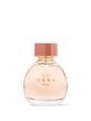 Парфумована вода Victoria's Secret Bare Rose Eau de Parfum, 100мл 10159 фото