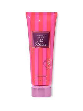 Лосьйон для тіла Victoria's Secret - Isla Hibiscus 27216111 фото