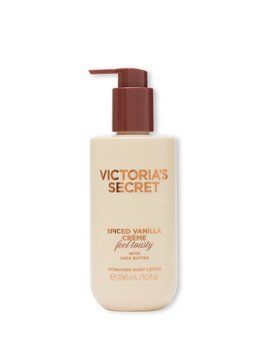 Лосьйон для тіла Victoria's Secret - Spiced Vanilla Cr&egrave;me 27094404 фото