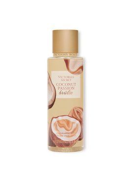 Міст для тіла Victoria's Secret - Coconut Passion Brulee 9569 фото