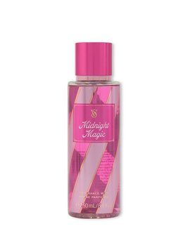 Міст для тіла Victoria's Secret - Midnight Magic 27093516 фото