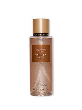 Міст для тіла Victoria's Secret - Vanilla Lace 27219900 фото