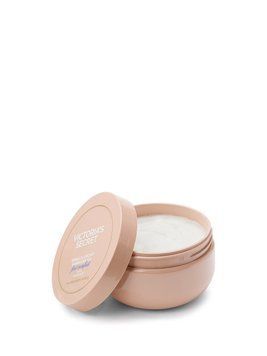 Скраб для тіла Victoria's Secret - Vanilla Orchid Sandalwood  7000 фото