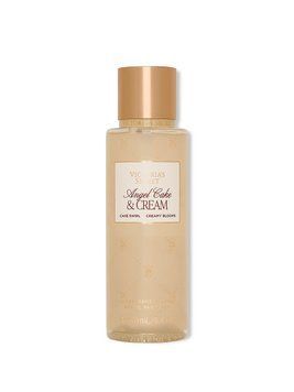 Спрей для тіла Victoria's Secret - Angel Cake & Cream 27183212 фото