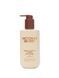 Лосьйон для тіла Victoria's Secret - Spiced Vanilla Cr&egrave;me 27094404 фото 1