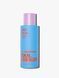 Міст для тіла PINK - Cool & Bright On Vacation 6363  фото 1