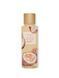 Міст для тіла Victoria's Secret - Coconut Passion Brulee 9569 фото 1