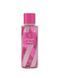 Міст для тіла Victoria's Secret - Midnight Magic 27093516 фото 1