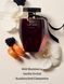 Парфумована вода Victoria's Secret Very Sexy Eau de Parfum, 100мл 10160 фото 2