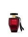 Парфумована вода Victoria's Secret Very Sexy Eau de Parfum, 100мл 10160 фото 1