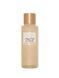 Спрей для тіла Victoria's Secret - Angel Cake & Cream 27183212 фото 1