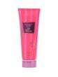 Лосьйон для тіла Victoria's Secret - Isla Hibiscus