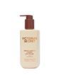 Лосьйон для тіла Victoria's Secret - Spiced Vanilla Cr&egrave;me