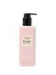 Лосьйон для тіла Victoria's Secret -  Tease Sugar Fleur