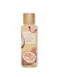 Міст для тіла Victoria's Secret - Coconut Passion Brulee 9569 фото