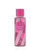 Міст для тіла Victoria's Secret - Midnight Magic 27093516 фото