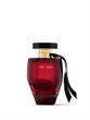 Парфумована вода Victoria's Secret Very Sexy Eau de Parfum, 100мл 10160 фото