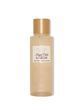 Спрей для тіла Victoria's Secret - Angel Cake & Cream 27183212 фото