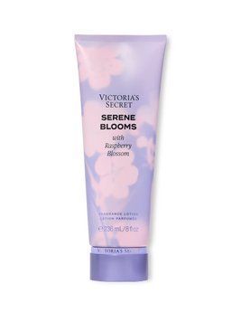 Лосьйон для тіла Victoria's Secret - Serene Blooms  27155618 фото