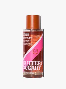 Міст для тіла PINK - Buttery Sugary 4020 фото