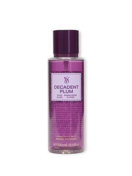 Міст для тіла Victoria's Secret -  Decadent Plum 9403 фото