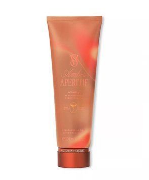 Лосьйон для тіла Victoria's Secret - Amber Aperitif 10112 фото