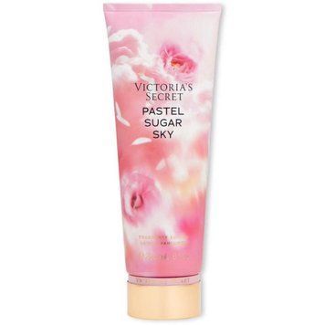 Лосьйон для тіла Victoria's Secret - Pastel Sugar Sky 2663 фото