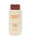 Кремовий гель для душу Victoria's Secret - Spiced Vanilla Cr&egrave;me  27094406 фото 1
