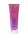 Лосьйон для тіла Victoria's Secret - Sheer Love 27250403 фото 1