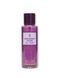 Міст для тіла Victoria's Secret -  Decadent Plum 9403 фото 1
