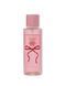 Міст для тіла Victoria's Secret - Cherry Bonbon Bliss 27091233 фото 1