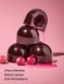 Міст для тіла Victoria's Secret - Cherry Bonbon Bliss 27091233 фото 2