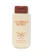 Кремовий гель для душу Victoria's Secret - Spiced Vanilla Cr&egrave;me