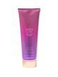 Лосьйон для тіла Victoria's Secret - Sheer Love 27250403 фото